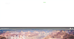 Desktop Screenshot of kameyat.com